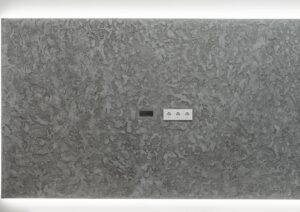 Dekoras Harlem | Privatus interjeras | lubos ir sienos