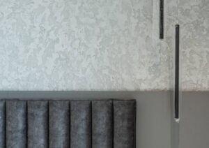 Dekoras Harlem | Privatus interjeras | lubos ir sienos