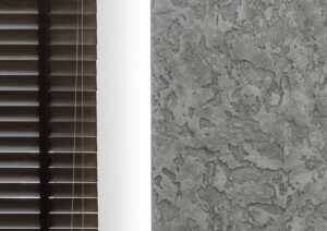 Dekoras Harlem | Privatus interjeras | lubos ir sienos