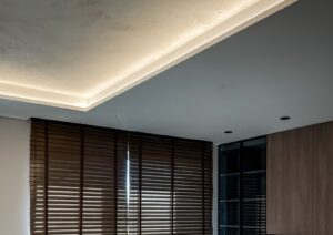 balticdeco_harlem_ lubos (5)