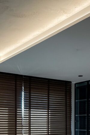 balticdeco_harlem_ lubos (5)