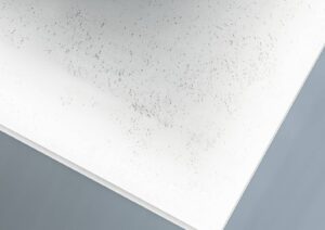 Dekoras Harlem | Privatus interjeras | lubos ir sienos