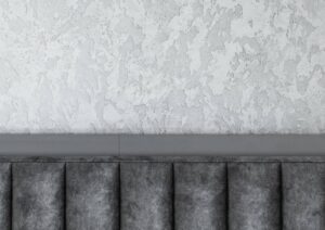 Dekoras Harlem | Privatus interjeras | lubos ir sienos