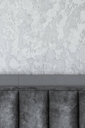 Dekoras Harlem | Privatus interjeras | lubos ir sienos