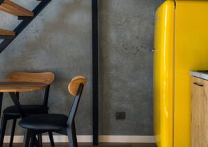 balticdeco_loftas_radiocity_dekoapdaila