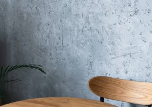 balticdeco_loftas_radiocity_dekoapdaila