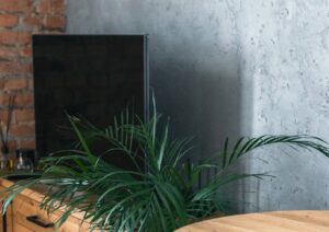 balticdeco_loftas_radiocity_dekoapdaila