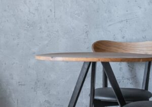 balticdeco_loftas_radiocity_dekoapdaila