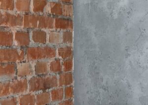 balticdeco_loftas_radiocity_dekoapdaila