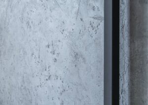 balticdeco_loftas_radiocity_dekoapdaila