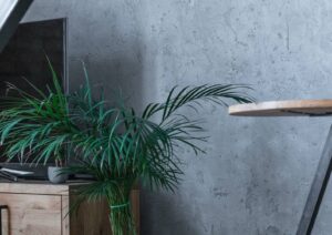 balticdeco_loftas_radiocity_dekoapdaila