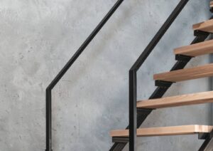 balticdeco_loftas_radiocity_dekoapdaila