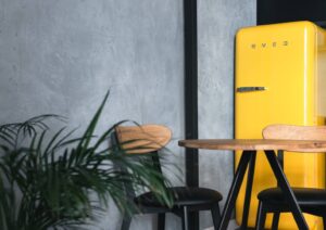 balticdeco_loftas_radiocity_dekoapdaila