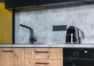 balticdeco_loftas_radiocity_dekoapdaila