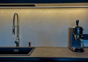 balticdeco_mėnulio_namai_bronx_etna