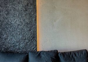 balticdeco_mėnulio_namai_bronx_etna