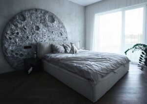 balticdeco_mėnulio_namai_bronx_etna