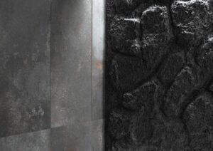 balticdeco_mėnulio_namai_bronx_etna