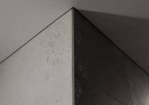 balticdeco_mėnulio_namai_bronx_etna