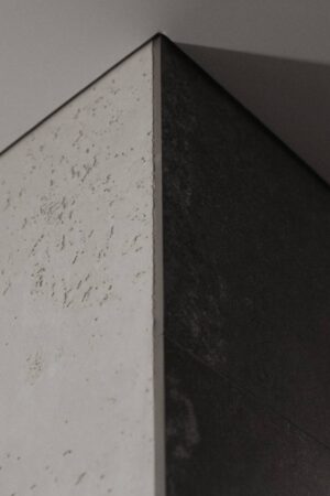 balticdeco_mėnulio_namai_bronx_etna