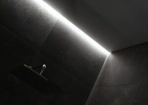 balticdeco_mėnulio_namai_bronx_etna