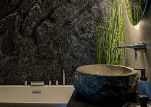 balticdeco_mėnulio_namai_bronx_etna