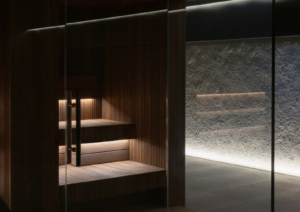 Monist boutique by SPA VILNIUS, Palanga | BALTIC DECO