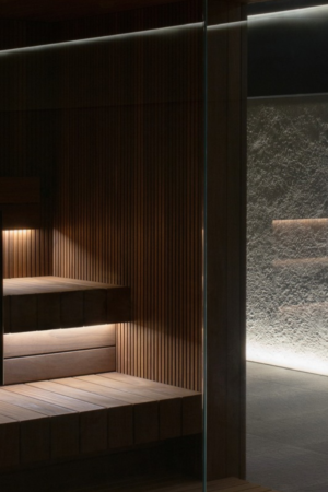 Monist boutique by SPA VILNIUS, Palanga | BALTIC DECO