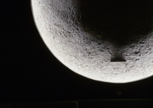 Monist boutique by SPA VILNIUS, Palanga | BALTIC DECO