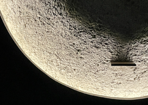 Monist boutique by SPA VILNIUS, Palanga | BALTIC DECO