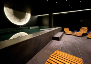 Monist boutique by SPA VILNIUS, Palanga | BALTIC DECO