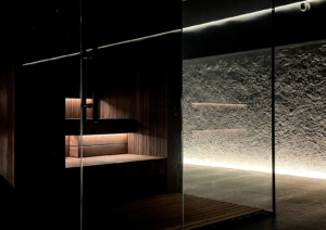 Monist boutique by SPA VILNIUS, Palanga | BALTIC DECO