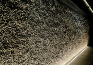 Monist boutique by SPA VILNIUS, Palanga | BALTIC DECO