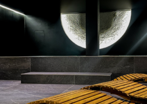 Monist boutique by SPA VILNIUS, Palanga | BALTIC DECO