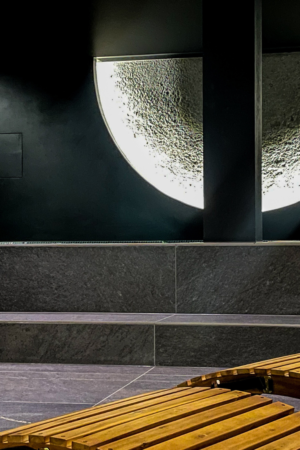 Monist boutique by SPA VILNIUS, Palanga | BALTIC DECO