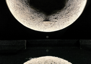 Monist boutique by SPA VILNIUS, Palanga | BALTIC DECO