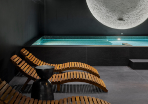 Monist boutique by SPA VILNIUS, Palanga | BALTIC DECO