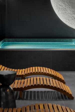 Monist boutique by SPA VILNIUS, Palanga | BALTIC DECO