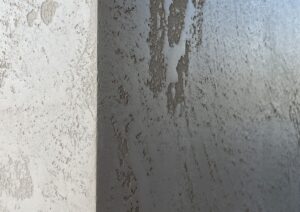 bronx_balticdeco_stilingas_interjeras (10)