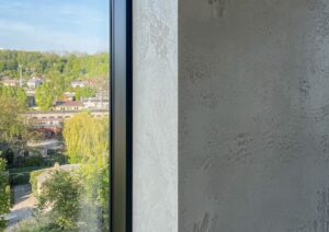 bronx_balticdeco_stilingas_interjeras (12)