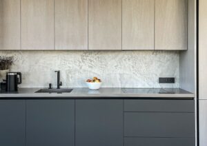 bronx_balticdeco_stilingas_interjeras (18)