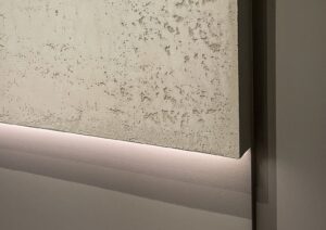 bronx_balticdeco_stilingas_interjeras (3)