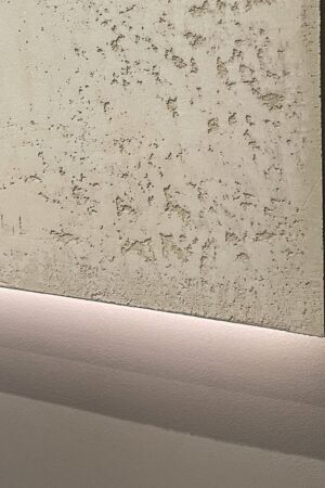 bronx_balticdeco_stilingas_interjeras (3)