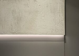 bronx_balticdeco_stilingas_interjeras (5)