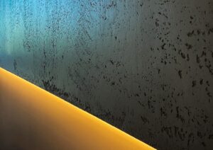 bronx_balticdeco_stilingas_interjeras (7)