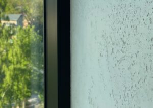 bronx_balticdeco_stilingas_interjeras (9)