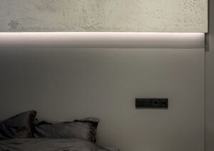 bronx_balticdeco_stilingas_interjeras