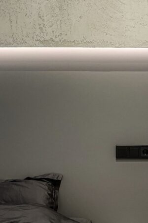 bronx_balticdeco_stilingas_interjeras