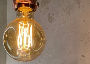 Dekoratyvinis tinkavimas vonioje. Dekoras BRONX