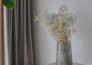 monolito imitacijos dekoratyvinė apdaila